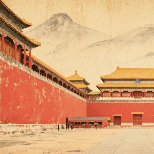 超长历史哄睡视频(最新版)