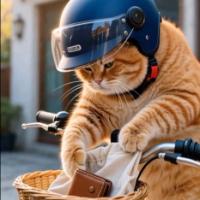 <br />
<b>Warning</b>: Use of undefined constant tit - assumed 'tit' (this will throw an Error in a future version of PHP) in <b>/www/wwwroot/ldaxing.com/shop/prolist.php</b> on line <b>168</b><br />
橘猫的生活日常