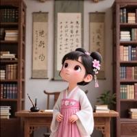 <br />
<b>Warning</b>: Use of undefined constant tit - assumed 'tit' (this will throw an Error in a future version of PHP) in <b>/www/wwwroot/ldaxing.com/shop/prolist.php</b> on line <b>168</b><br />
古诗词动态豆包版本