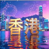 <br />
<b>Warning</b>: Use of undefined constant tit - assumed 'tit' (this will throw an Error in a future version of PHP) in <b>/www/wwwroot/ldaxing.com/shop/prolist.php</b> on line <b>168</b><br />
城市文旅视频