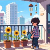 <br />
<b>Warning</b>: Use of undefined constant tit - assumed 'tit' (this will throw an Error in a future version of PHP) in <b>/www/wwwroot/ldaxing.com/shop/prolist.php</b> on line <b>168</b><br />
爆款像素风动态视频【即梦版本】