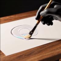 <br />
<b>Warning</b>: Use of undefined constant tit - assumed 'tit' (this will throw an Error in a future version of PHP) in <b>/www/wwwroot/ldaxing.com/shop/prolist.php</b> on line <b>168</b><br />
妙笔生花