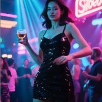 <br />
<b>Warning</b>: Use of undefined constant tit - assumed 'tit' (this will throw an Error in a future version of PHP) in <b>/www/wwwroot/ldaxing.com/shop/prolist.php</b> on line <b>168</b><br />
美女跳舞视频